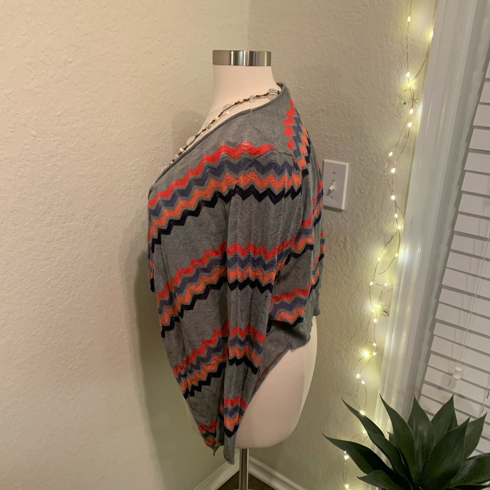 torrid - Picture 3 of 6
